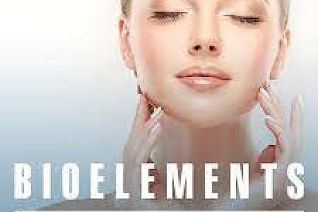 Bioelements