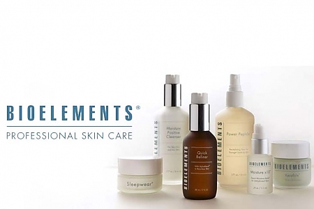 bioelements_skin_care