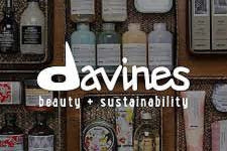 davines